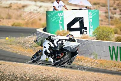 media/Oct-04-2025-Classic Track Days (Sat) [[b9f2049d9d]]/Races/230-245/